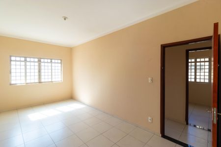 Casa à venda com 311m², 6 quartos e 6 vagas Casa à venda com 311m², 6 quartos e 6 vagasSuíte 05