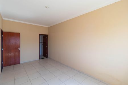 Casa à venda com 311m², 6 quartos e 6 vagas Casa à venda com 311m², 6 quartos e 6 vagasSuíte 05