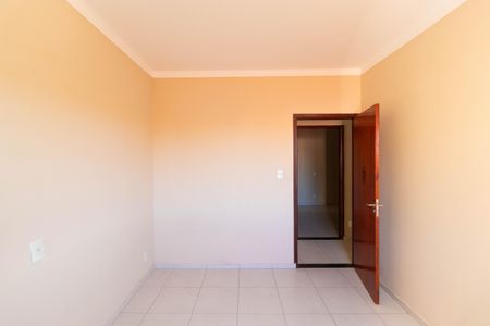 Casa à venda com 311m², 6 quartos e 6 vagas Casa à venda com 311m², 6 quartos e 6 vagasQuarto 03