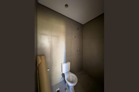 Casa à venda com 90m², 3 quartos e 3 vagas