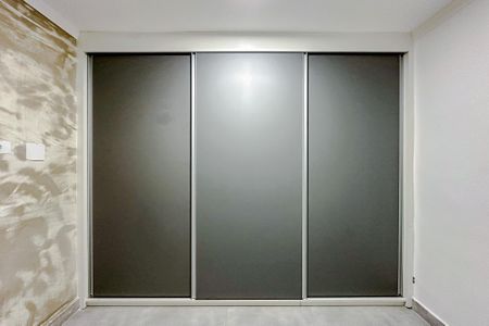 Apartamento para alugar com 50m², 1 quarto e sem vagaQuarto