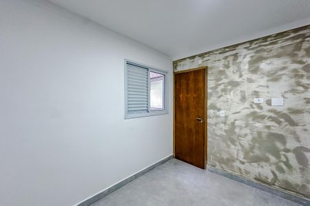 Apartamento para alugar com 50m², 1 quarto e sem vagaQuarto