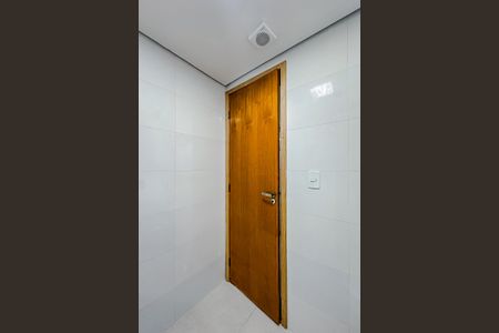 Apartamento para alugar com 50m², 1 quarto e sem vagaBanheiro Social