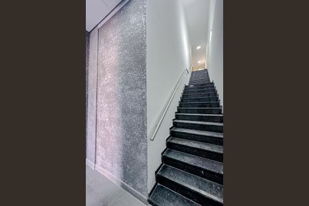 Apartamento para alugar com 50m², 1 quarto e sem vagaÁrea comum