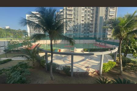 Apartamento à venda com 145m², 3 quartos e 2 vagas Apartamento à venda com 145m², 3 quartos e 2 vagasÁrea comum