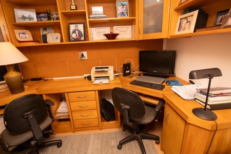 Apartamento à venda com 145m², 3 quartos e 2 vagas Apartamento à venda com 145m², 3 quartos e 2 vagasQuarto 2