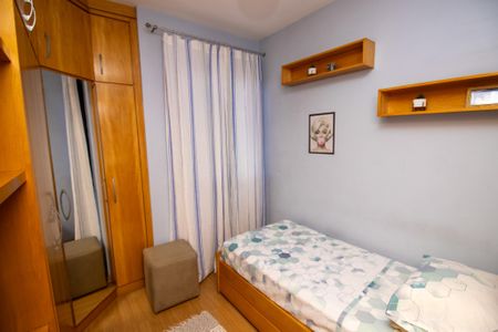 Apartamento à venda com 145m², 3 quartos e 2 vagas Apartamento à venda com 145m², 3 quartos e 2 vagasQuarto 1