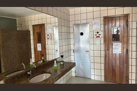 Apartamento à venda com 145m², 3 quartos e 2 vagas Apartamento à venda com 145m², 3 quartos e 2 vagasÁrea comum