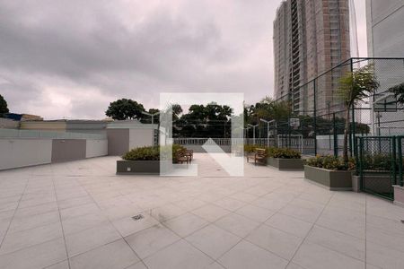 Apartamento à venda com 58m², 2 quartos e 2 vagas Apartamento à venda com 58m², 2 quartos e 2 vagasÁrea comum