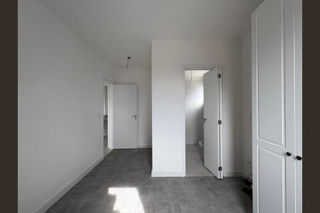 Apartamento à venda com 58m², 2 quartos e 2 vagas Apartamento à venda com 58m², 2 quartos e 2 vagasSuíte 2