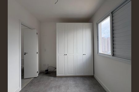 Apartamento à venda com 58m², 2 quartos e 2 vagas Apartamento à venda com 58m², 2 quartos e 2 vagasSuíte 2