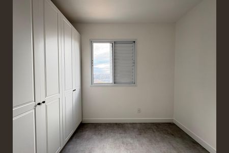 Apartamento à venda com 58m², 2 quartos e 2 vagas Apartamento à venda com 58m², 2 quartos e 2 vagasSuíte 2