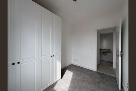 Apartamento à venda com 58m², 2 quartos e 2 vagas Apartamento à venda com 58m², 2 quartos e 2 vagasQuarto 1