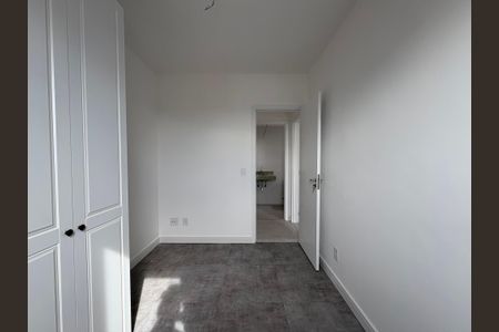 Apartamento à venda com 58m², 2 quartos e 2 vagas Apartamento à venda com 58m², 2 quartos e 2 vagasQuarto 1