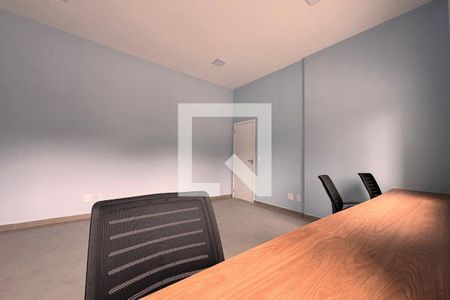 Apartamento à venda com 58m², 2 quartos e 2 vagas Apartamento à venda com 58m², 2 quartos e 2 vagasCoworking