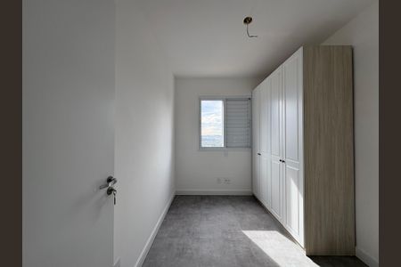 Apartamento à venda com 58m², 2 quartos e 2 vagas Apartamento à venda com 58m², 2 quartos e 2 vagasQuarto 1