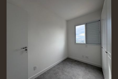 Apartamento à venda com 58m², 2 quartos e 2 vagas Apartamento à venda com 58m², 2 quartos e 2 vagasQuarto 1