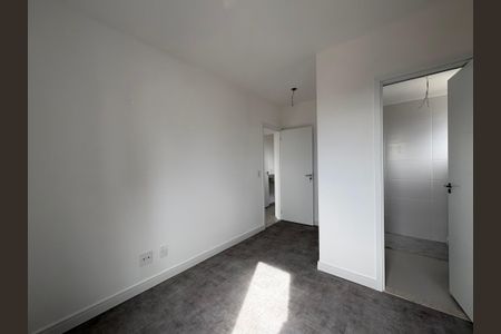 Apartamento à venda com 58m², 2 quartos e 2 vagas Apartamento à venda com 58m², 2 quartos e 2 vagasSuíte 2