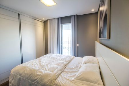 Apartamento para alugar com 87m², 2 quartos e 2 vagas Apartamento para alugar com 87m², 2 quartos e 2 vagasSuíte 2