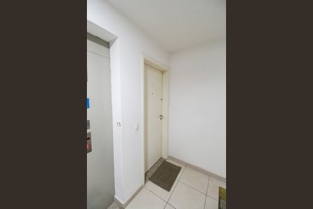 Apartamento para alugar com 87m², 2 quartos e 2 vagas Apartamento para alugar com 87m², 2 quartos e 2 vagasÁrea comum