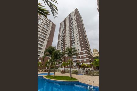 Apartamento para alugar com 87m², 2 quartos e 2 vagasÁrea comum