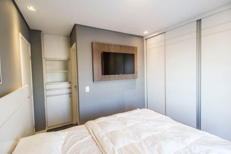 Apartamento para alugar com 87m², 2 quartos e 2 vagas Apartamento para alugar com 87m², 2 quartos e 2 vagasSuíte 2