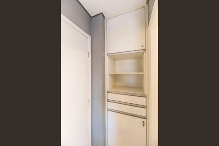 Apartamento para alugar com 87m², 2 quartos e 2 vagas Apartamento para alugar com 87m², 2 quartos e 2 vagasSuíte 2