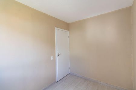 Apartamento para alugar com 44m², 2 quartos e 1 vaga Apartamento para alugar com 44m², 2 quartos e 1 vagaQuarto 2