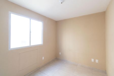 Apartamento para alugar com 44m², 2 quartos e 1 vaga Apartamento para alugar com 44m², 2 quartos e 1 vagaQuarto 1