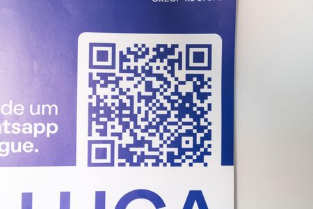 Apartamento para alugar com 44m², 2 quartos e 1 vaga Apartamento para alugar com 44m², 2 quartos e 1 vagaPlaquinha