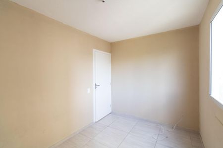 Apartamento para alugar com 44m², 2 quartos e 1 vaga Apartamento para alugar com 44m², 2 quartos e 1 vagaQuarto 1
