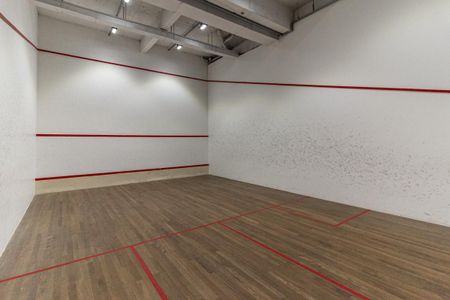 Apartamento à venda com 711m², 5 quartos e 6 vagas Apartamento à venda com 711m², 5 quartos e 6 vagasÁrea comum