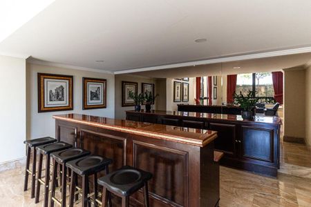 Apartamento à venda com 711m², 5 quartos e 6 vagas Apartamento à venda com 711m², 5 quartos e 6 vagasÁrea comum