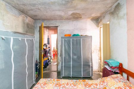 Casa à venda com 140m², 3 quartos e sem vaga Casa à venda com 140m², 3 quartos e sem vagaQuarto 1