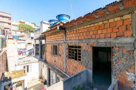 Casa à venda com 140m², 3 quartos e sem vaga Casa à venda com 140m², 3 quartos e sem vagacasa 2