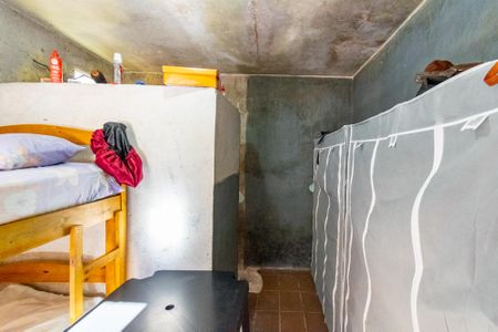 Casa à venda com 140m², 3 quartos e sem vaga Casa à venda com 140m², 3 quartos e sem vagaSuíte