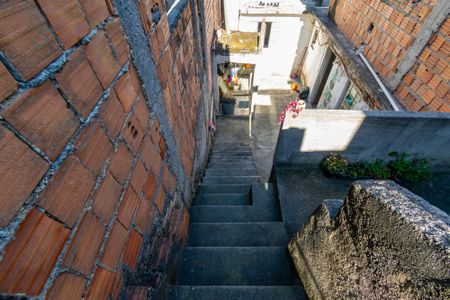 Casa à venda com 140m², 3 quartos e sem vaga Casa à venda com 140m², 3 quartos e sem vagaEntrada