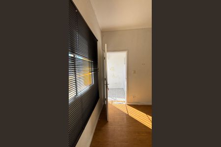 Casa à venda com 91m², 1 quarto e 1 vagaSala