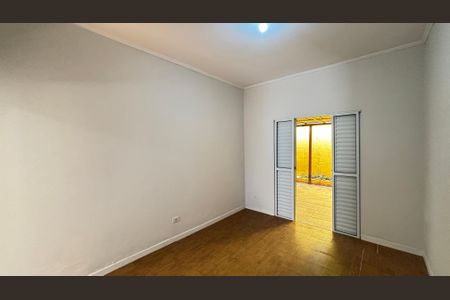 Casa à venda com 91m², 1 quarto e 1 vagaQuarto