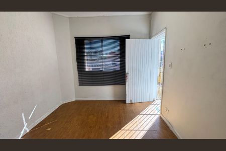 Casa à venda com 91m², 1 quarto e 1 vagaSala