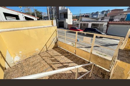 Casa à venda com 91m², 1 quarto e 1 vagaGaragem