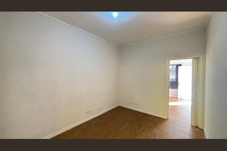 Casa à venda com 91m², 1 quarto e 1 vagaQuarto