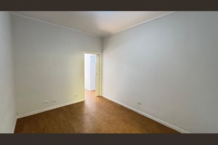 Casa à venda com 91m², 1 quarto e 1 vagaQuarto