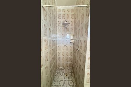 Casa à venda com 91m², 1 quarto e 1 vagaBanheiro