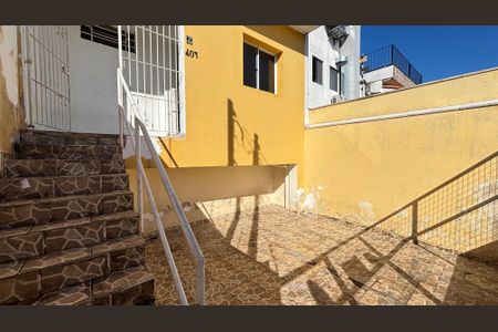 Casa à venda com 91m², 1 quarto e 1 vagaGaragem