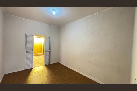 Casa à venda com 91m², 1 quarto e 1 vagaQuarto
