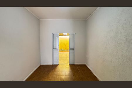 Casa à venda com 91m², 1 quarto e 1 vagaQuarto