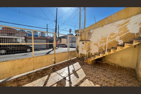 Casa à venda com 91m², 1 quarto e 1 vagaGaragem