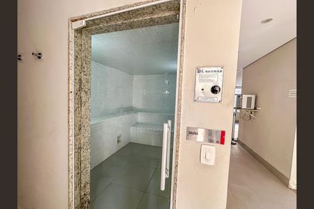 Apartamento à venda com 64m², 2 quartos e 1 vaga Apartamento à venda com 64m², 2 quartos e 1 vagaÁrea comum
