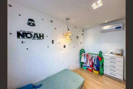 Apartamento à venda com 64m², 2 quartos e 1 vaga Apartamento à venda com 64m², 2 quartos e 1 vagaQuarto